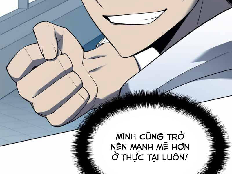 Chương 117