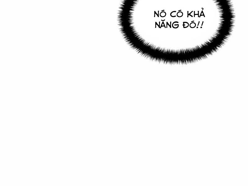 Chương 117
