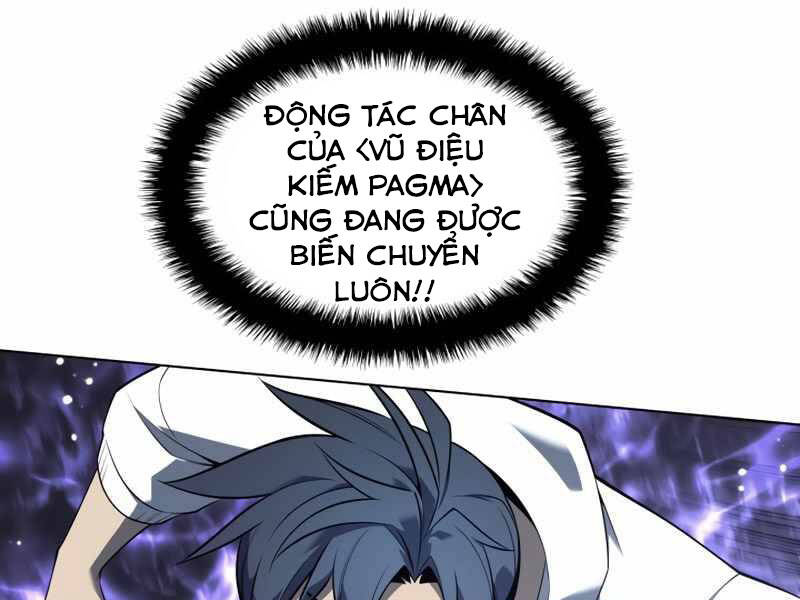 Chương 117