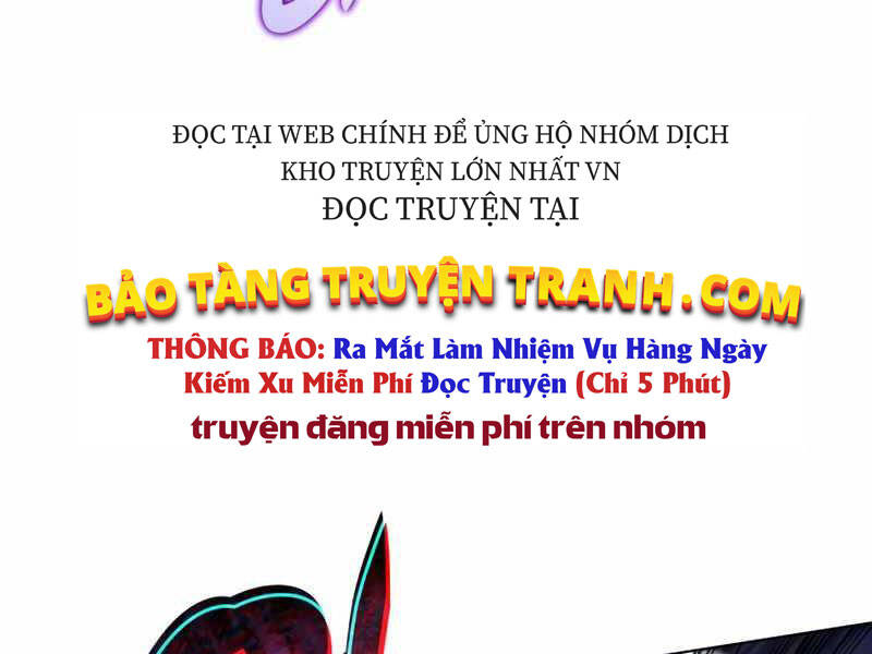 Chương 117