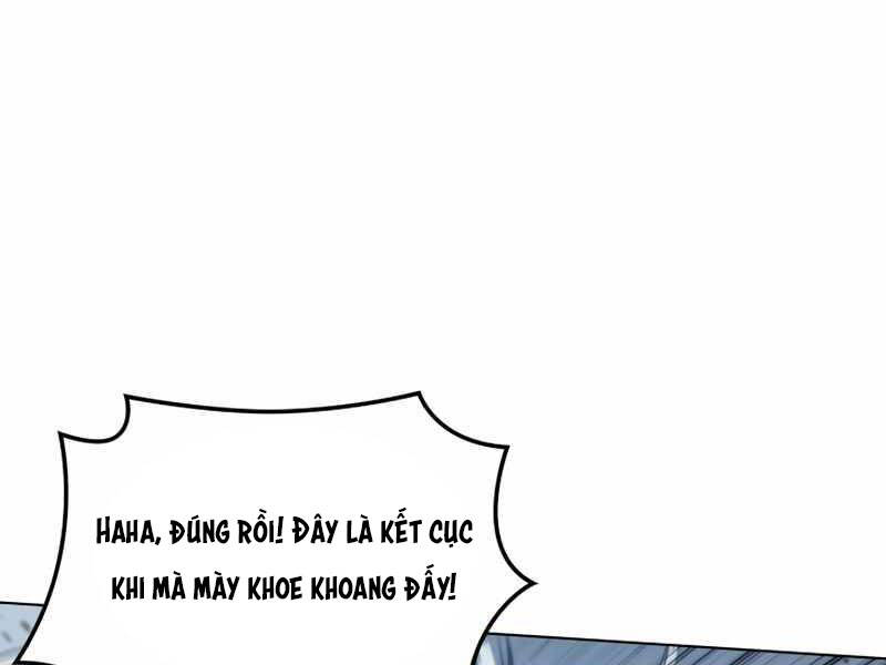 Chương 117