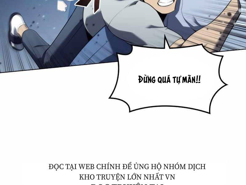 Chương 117