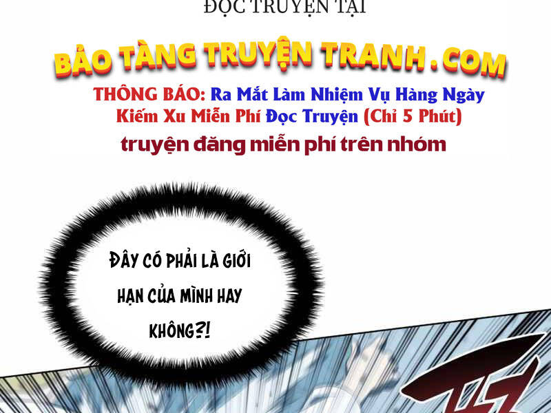 Chương 117