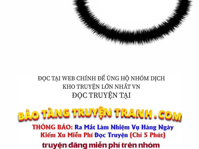 Chương 117