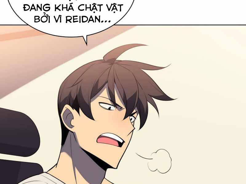 Chương 117