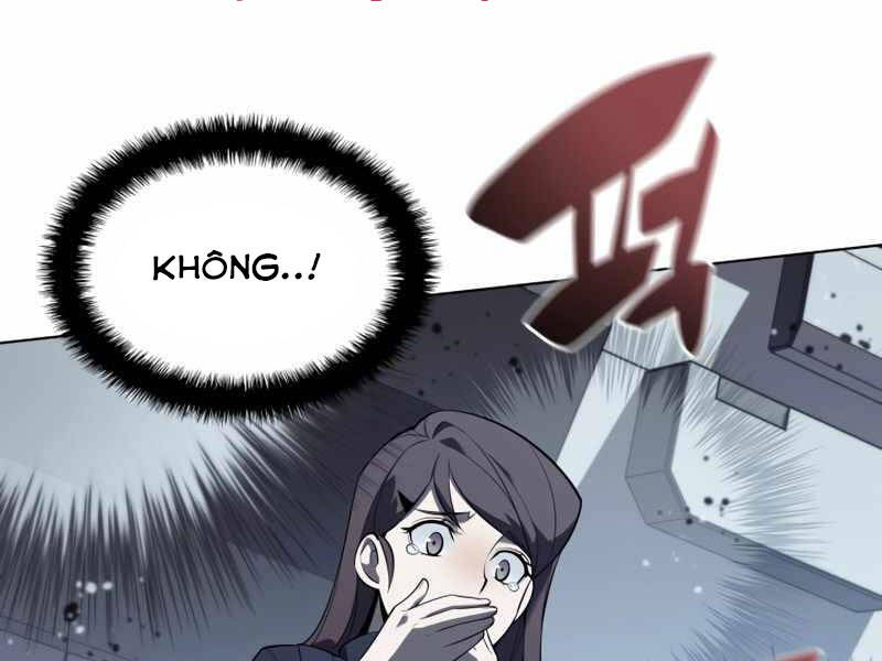 Chương 117