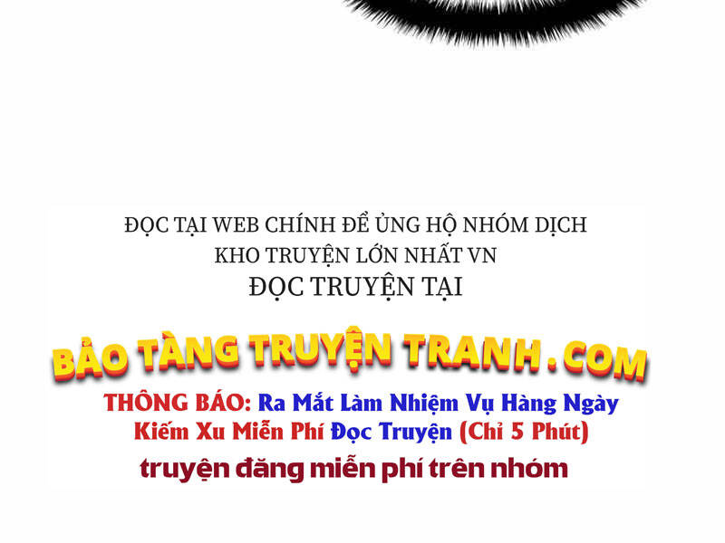 Chương 117
