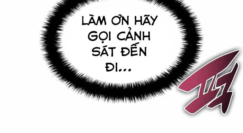 Chương 117