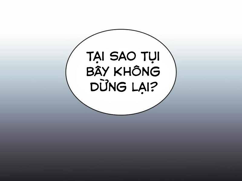 Chương 117