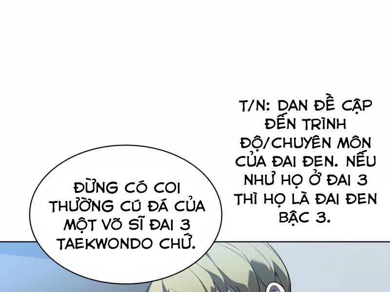Chương 117