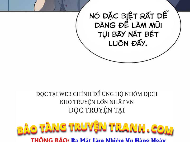 Chương 117