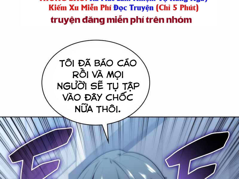 Chương 117