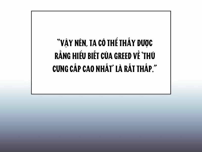 Chương 117