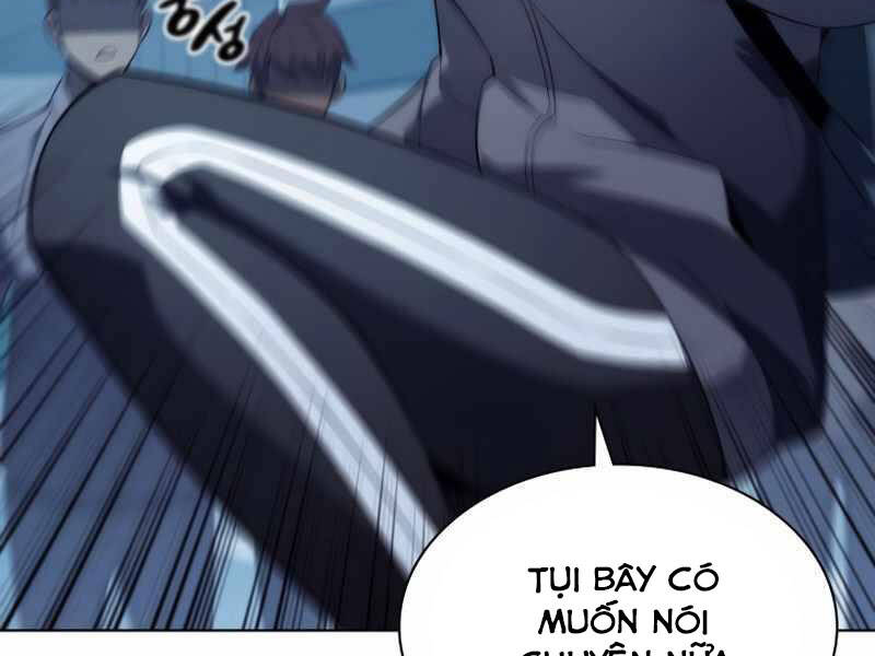 Chương 117