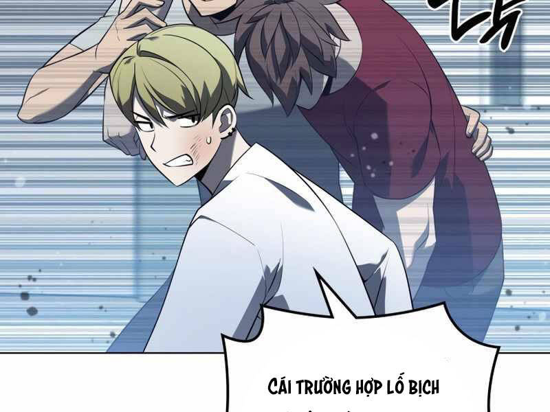 Chương 117