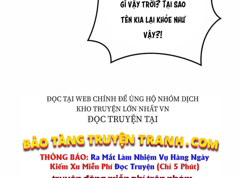 Chương 117