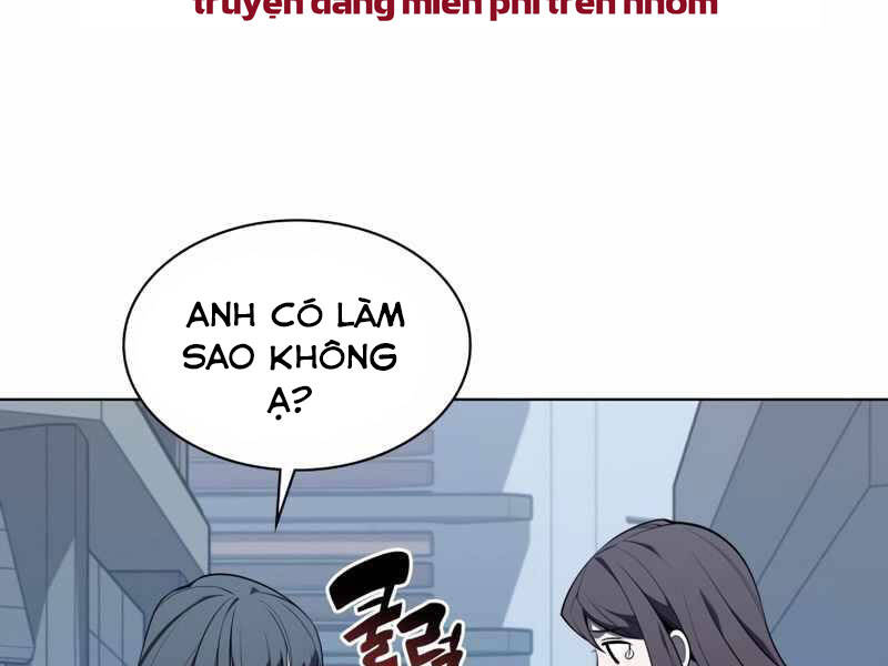 Chương 117