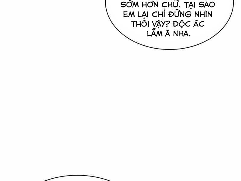 Chương 117