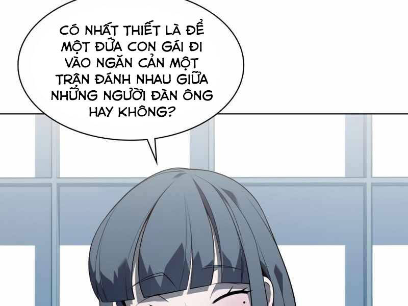 Chương 117