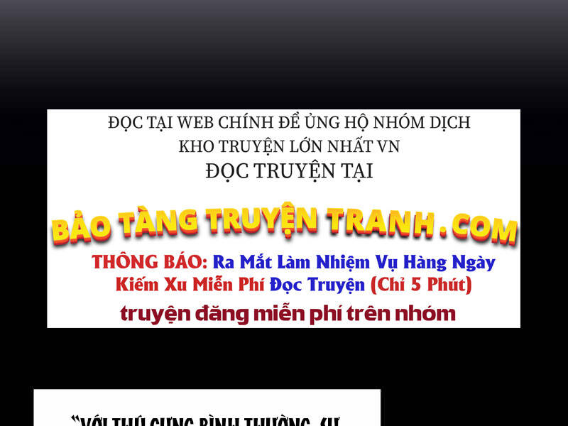 Chương 117