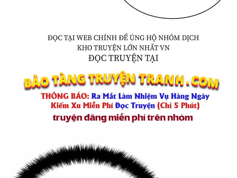 Chương 117