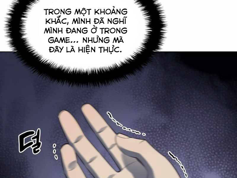 Chương 117
