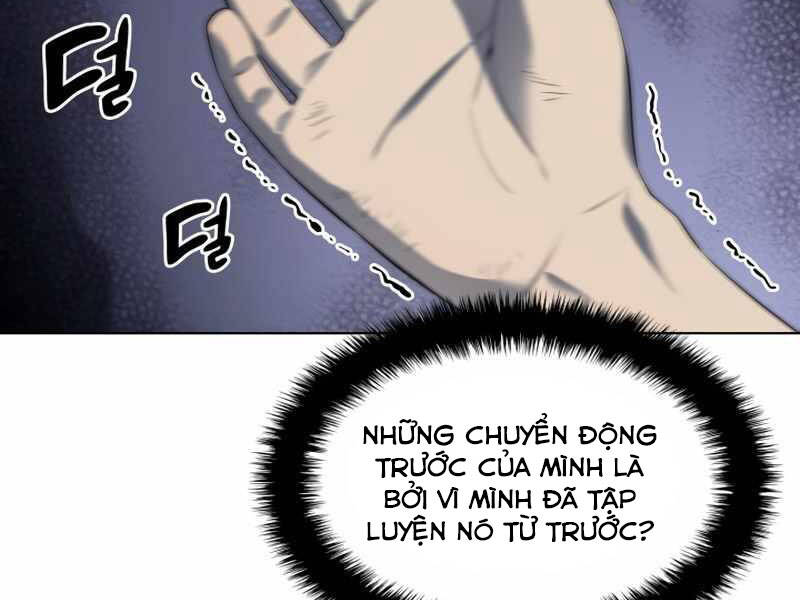 Chương 117