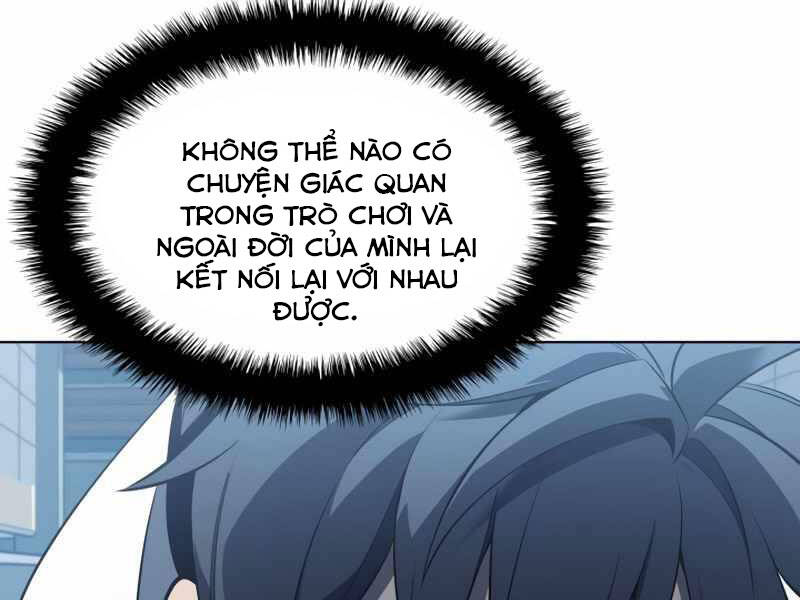 Chương 117