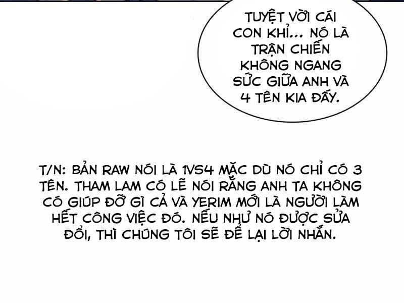 Chương 117