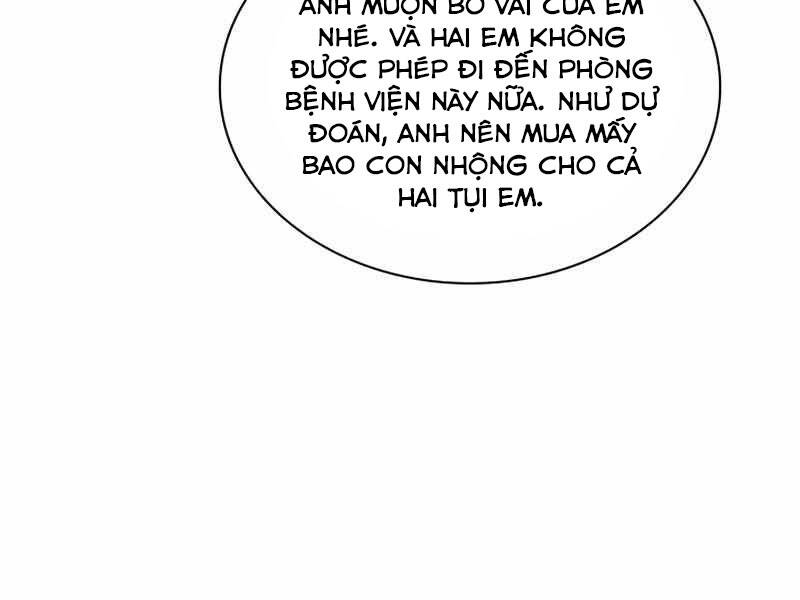 Chương 117