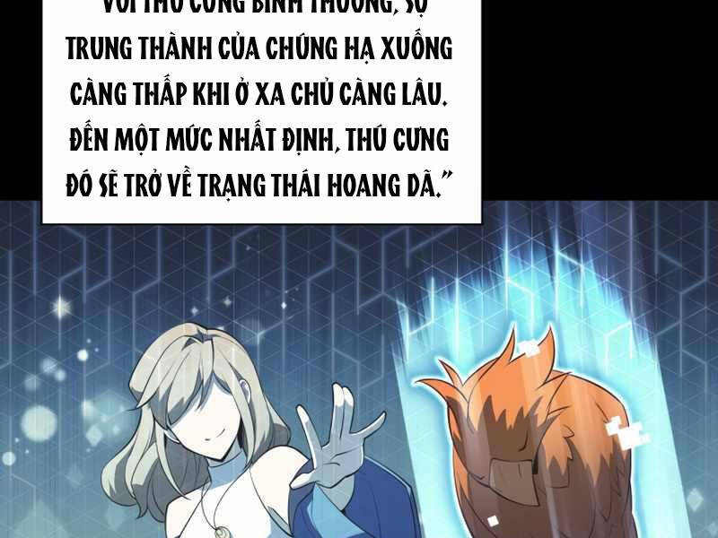Chương 117