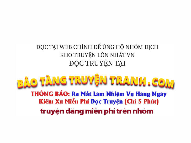 Chương 117