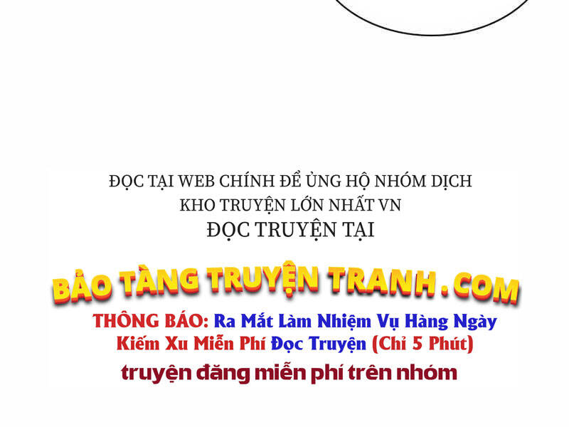 Chương 117