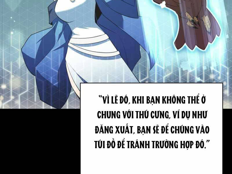Chương 117