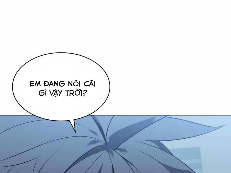 Chương 117