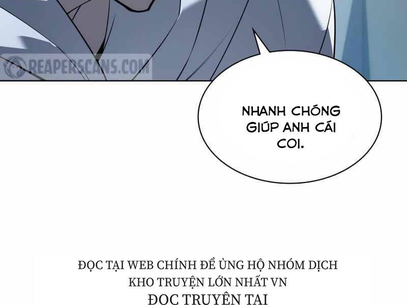 Chương 117