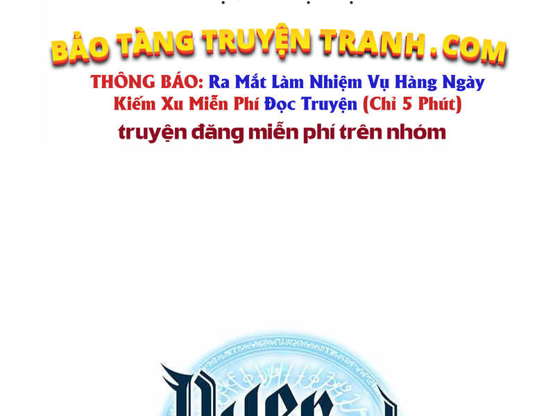 Chương 117