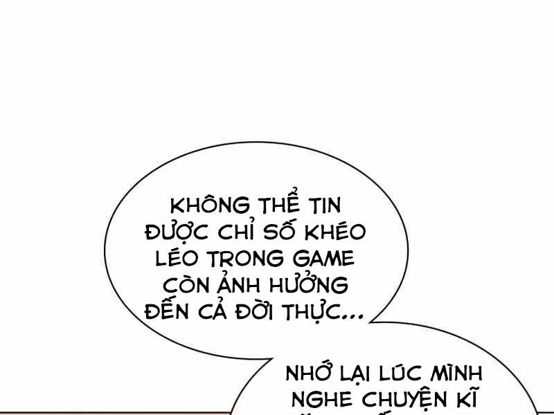Chương 117