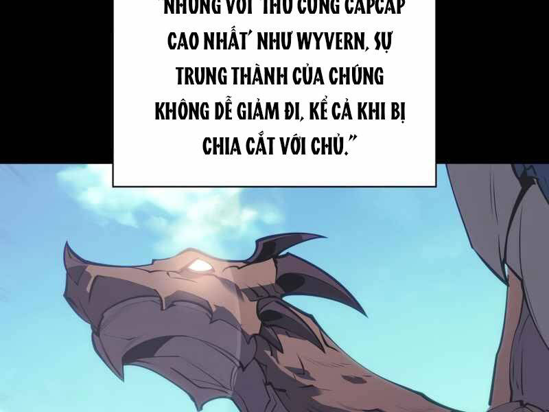 Chương 117