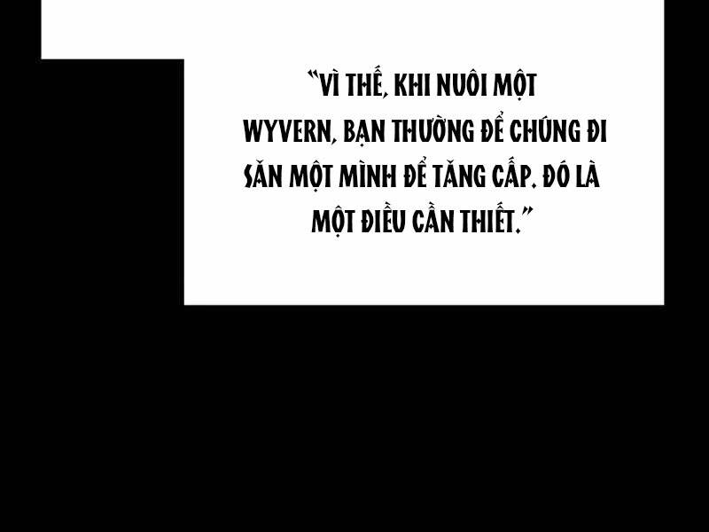 Chương 117
