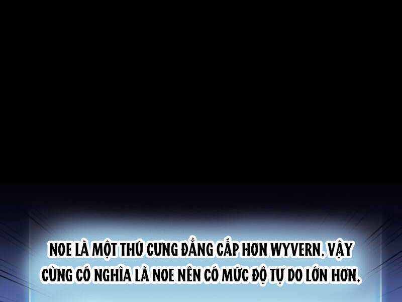 Chương 117