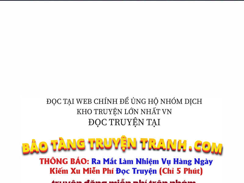 Chương 117