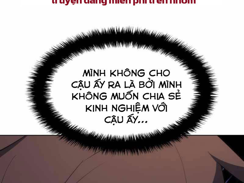 Chương 117