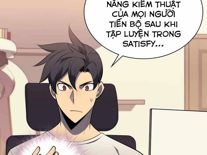 Chương 117