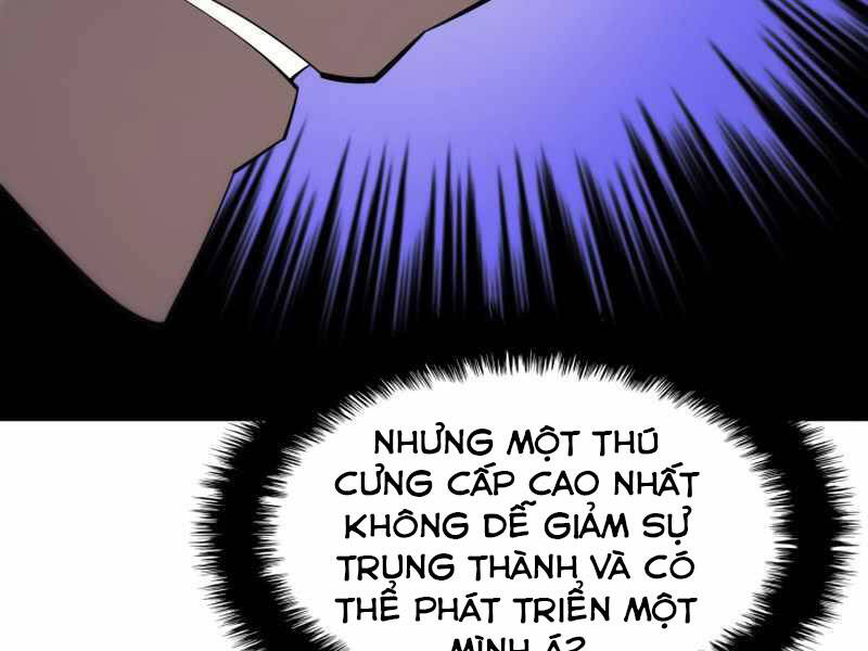 Chương 117