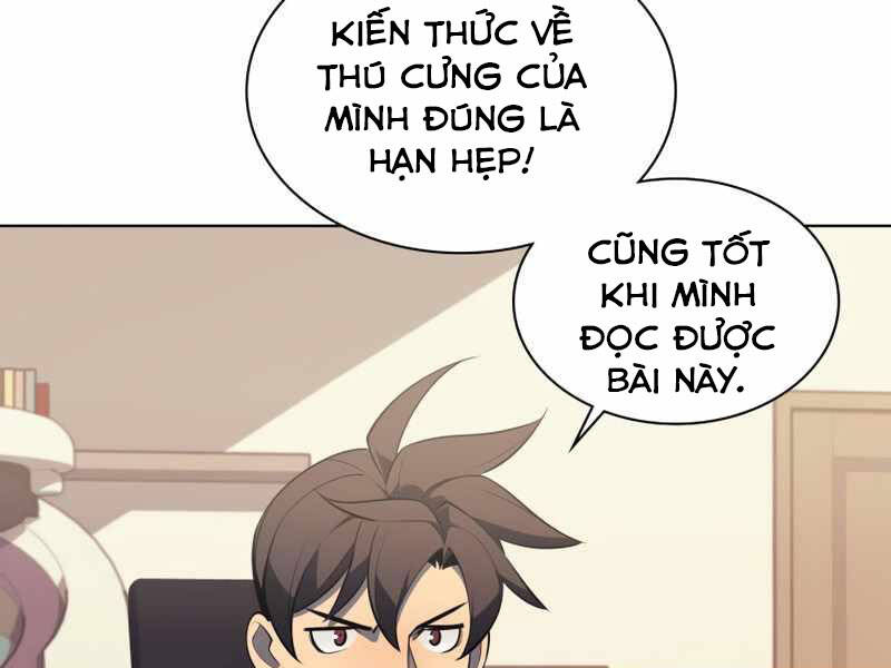 Chương 117