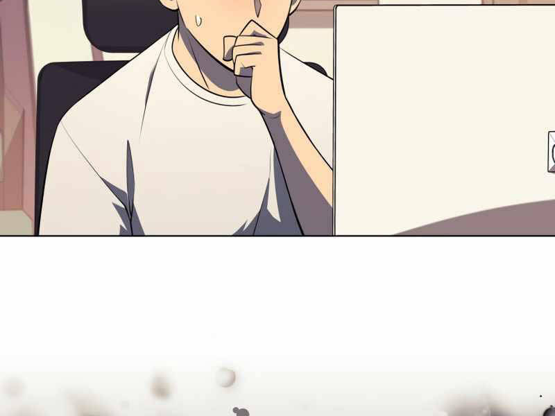 Chương 117