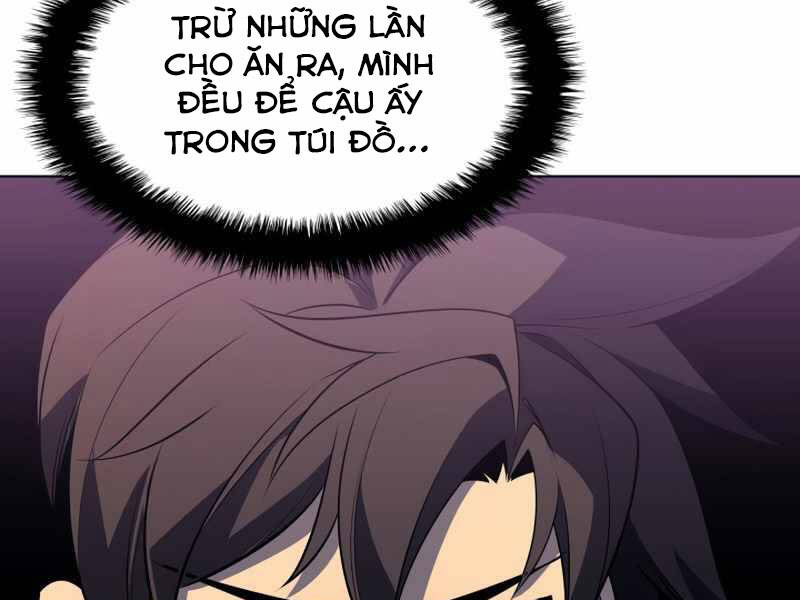 Chương 117