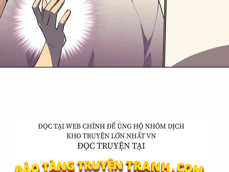 Chương 117