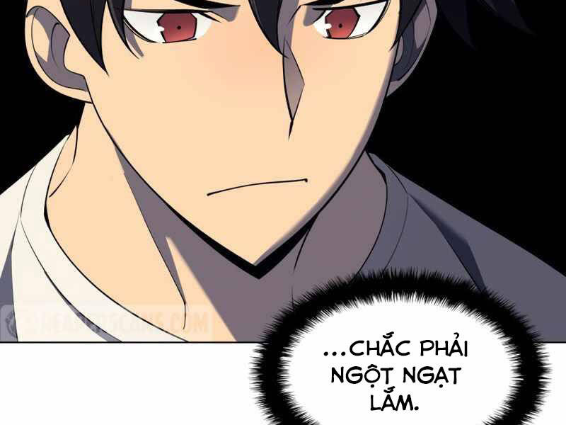 Chương 117